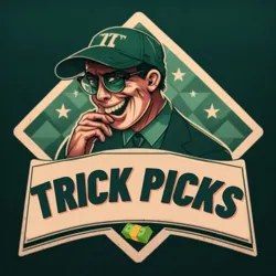 Trick Picks Free