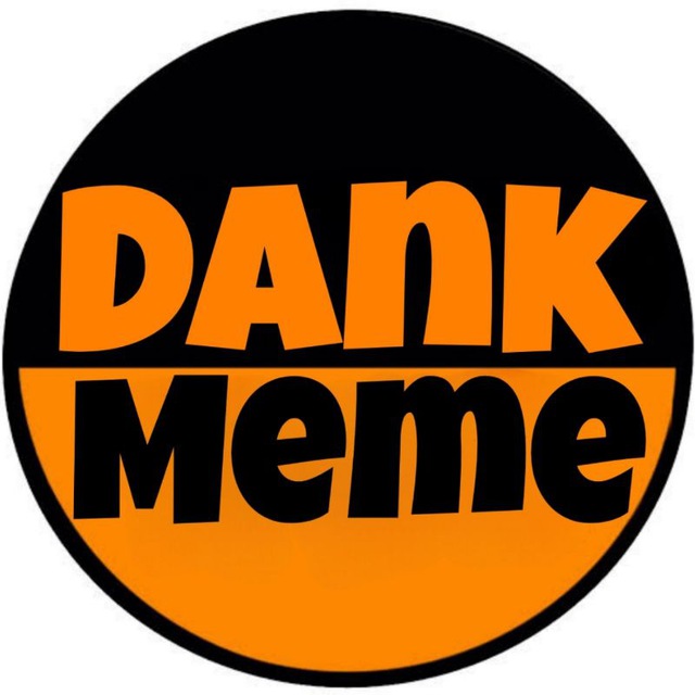 Dank Memes Hindi Jokes videos