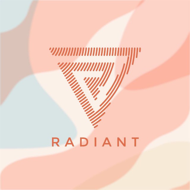 Project Radiant