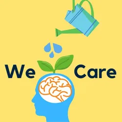 #WeCare Support Channel