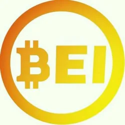 Bitcoin Expert India