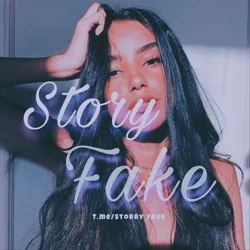 Story Fake