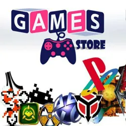 🇪🇹Ethio Games Store🎮