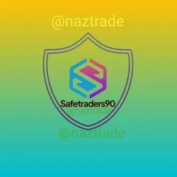 Safetraders90