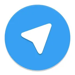 کانفیگ وی تو ری پروکسی فیلترشکن خرید سرور وی پی ان ترید سیسکو آیپی ثابت اندروید vpn v2rayng vless vmess l2tp cisco proxy