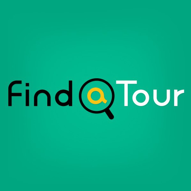 FindATour | فاینداتور