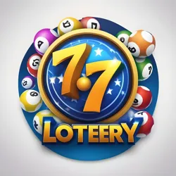 lottery7 Wingo Prediction