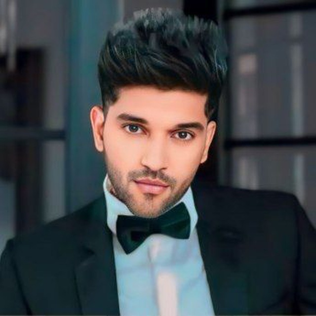 Guru Randhawa Songs ♪