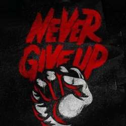 ғᴀɴᴄʏ.ᴄᴏᴍ (ғᴀɴᴄɪᴇs ʙʏ ᴊᴏᴋᴇʀ)