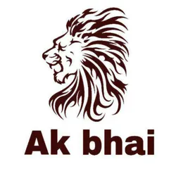 A•k Bhai (NEGI)