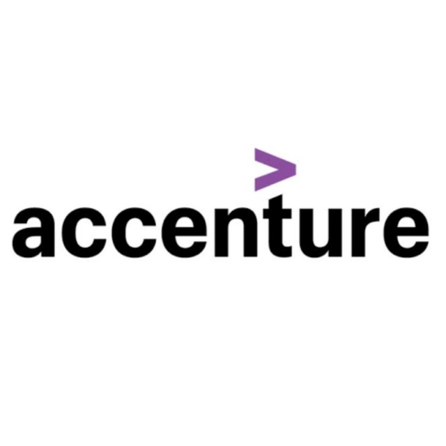 Accenture Exam Answers