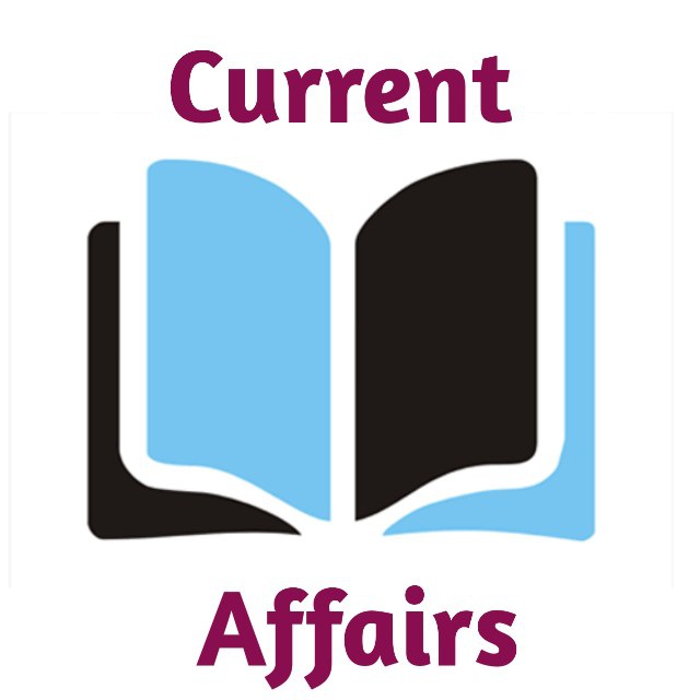 Current Affairs ™