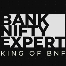BANKNIFTY EXPERT™️ ( SEBI REGISTERED )