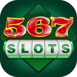 567SLOTS.COM