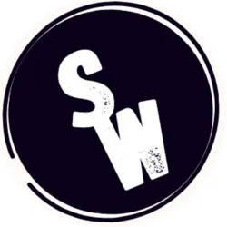 Sarkariwallahjob Government Jobs