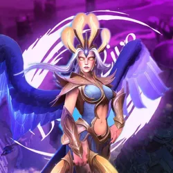 Dota2 Live