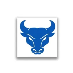 Impact trading equity analysis