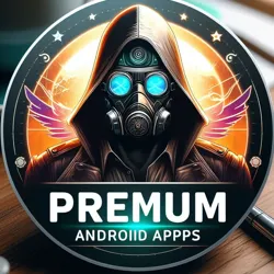 Premium Android Apps