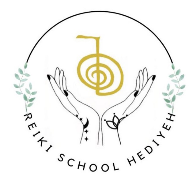 reiki_school_hediyeh