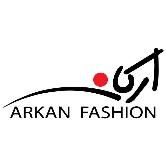 ARKAN FASHION اركان فاشون