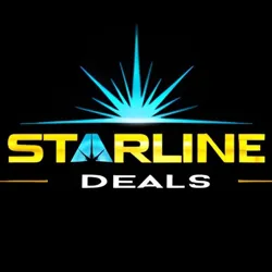 Starline Deals