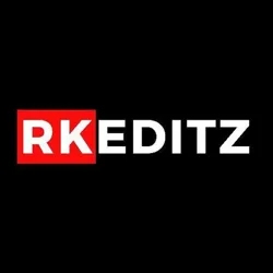 RKEDITZ OFFICIAL