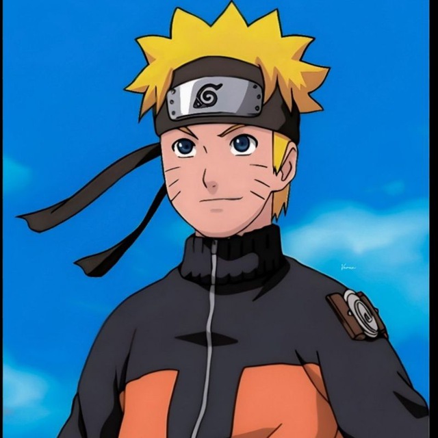 Naruto Shippuden Tamil