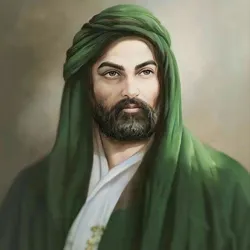 اقوال الامام علي (ع) 🤍