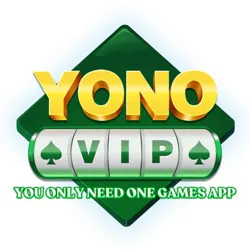 Yonovip.com Official