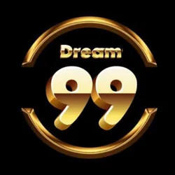 💰DREAM 99 OFFICIAL🏆