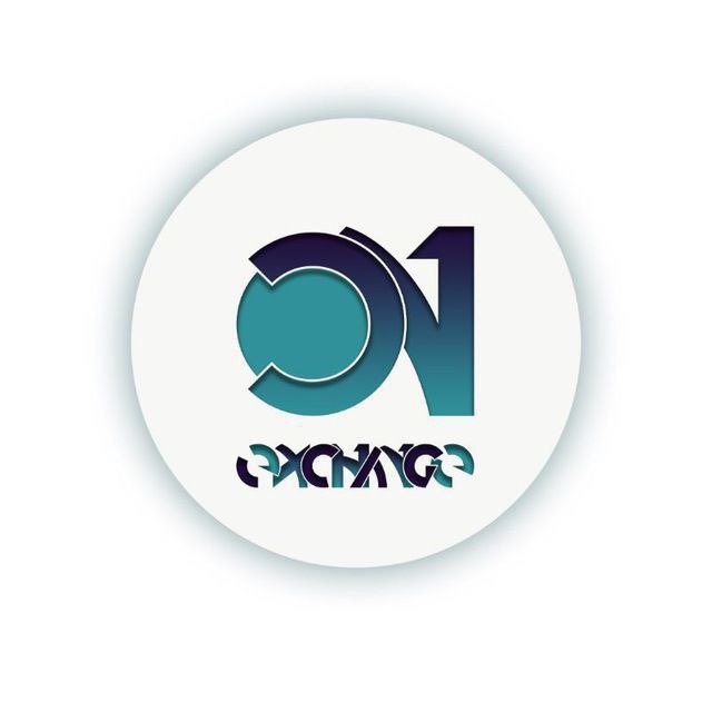 آنکسچنج | OnExchange