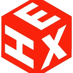 OnHex