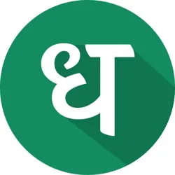 Dhan - Stock Trading & Investing