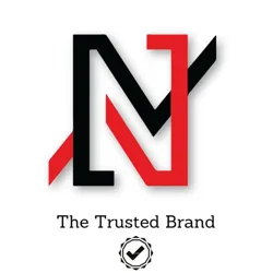 Nifty 50 & Stocks [T3]