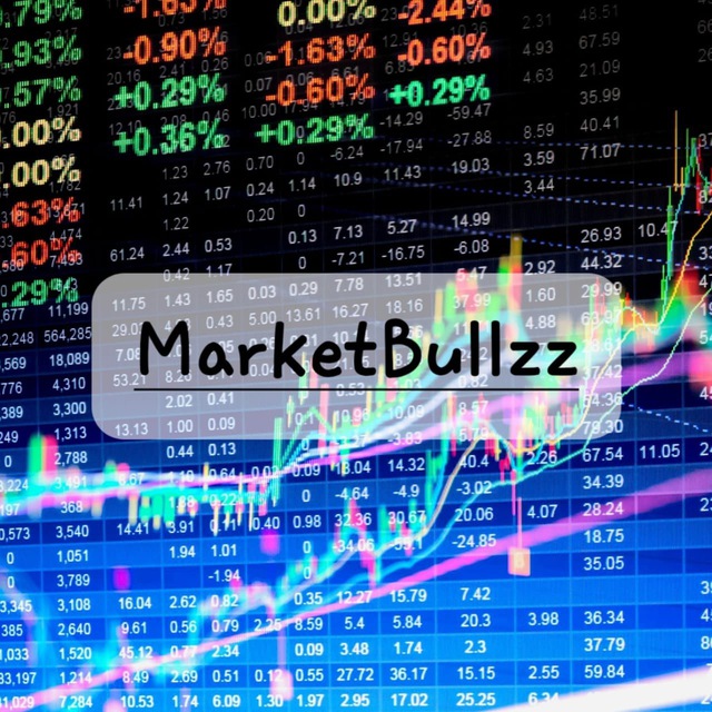 MarketBullzz