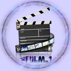 فیلم و سریال ایرانی سینمایی