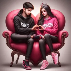 3D Ai Image Creator | Bing GPT Image Ai Prompts | Aiprompts