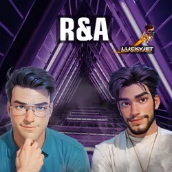 🚀RAJ & AMAN | Lucky Jet🚀