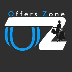 OFFER ZONE 2020