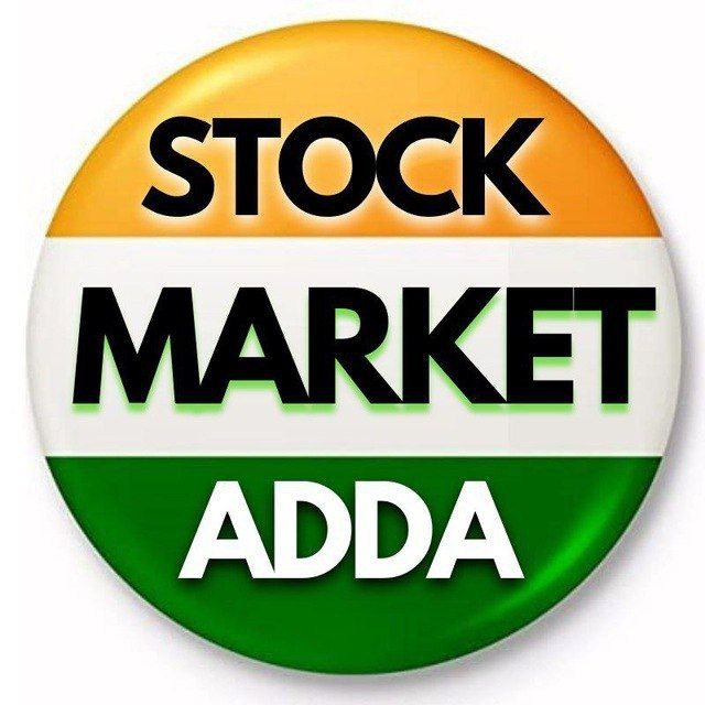 STOCK MARKET