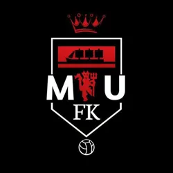 Manchester United Fans Kerala