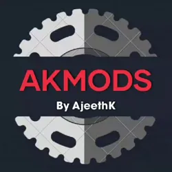 AKMODS