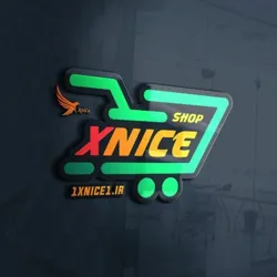 XNiCe SHOP