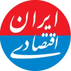 ایران اقتصادی، بورس و بیمه