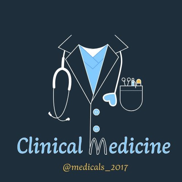 Clinical Medicine