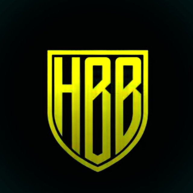 HBB VPN