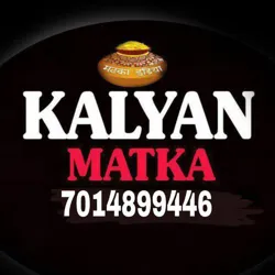 MATAKA™ KALYAN [DP BOSS]™ 💯💯💯