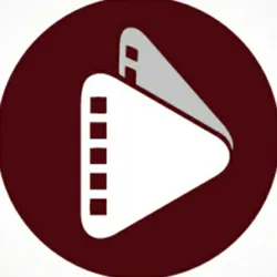 فیلم و سریال ایرانی و خارجی