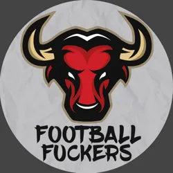 FootballFuckers