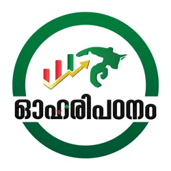 ഓഹരി പഠനം